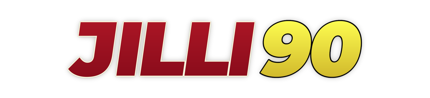 jilli90